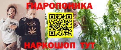МДМА Заводоуковск