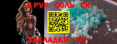 шишки Жуковский
