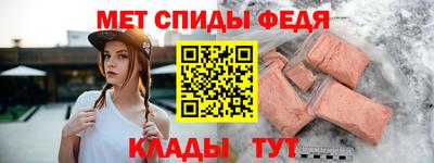 COCAINE Заволжье
