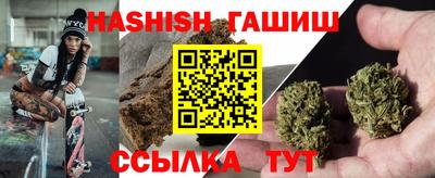 шишки Жуковский
